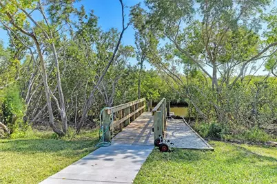 1218 Spoonbill Landings Cir, Bradenton, FL 34209 - Photo 60