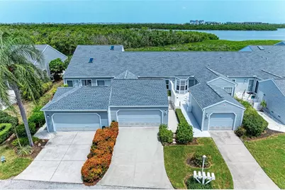 1218 Spoonbill Landings Cir, Bradenton, FL 34209 - Photo 4