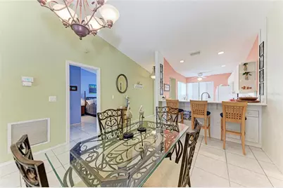 1218 Spoonbill Landings Cir, Bradenton, FL 34209 - Photo 22