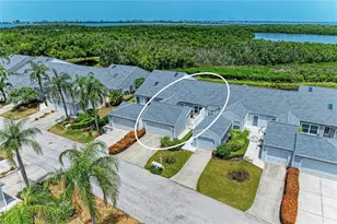 1218 Spoonbill Landings Cir, Bradenton, FL 34209 - Photo 46