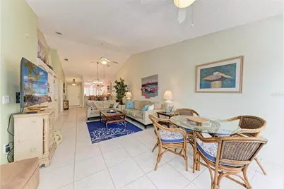 1218 Spoonbill Landings Cir, Bradenton, FL 34209 - Photo 12