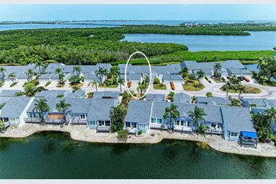 1218 Spoonbill Landings Cir, Bradenton, FL 34209 - Photo 42
