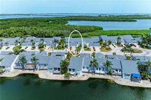 1218 Spoonbill Landings Cir, Bradenton, FL 34209 - Photo 42