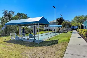 1218 Spoonbill Landings Cir, Bradenton, FL 34209 - Photo 54