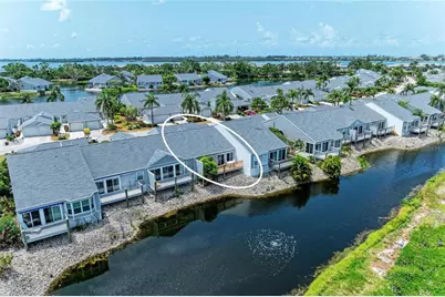1218 Spoonbill Landings Cir, Bradenton, FL 34209 - Photo 44