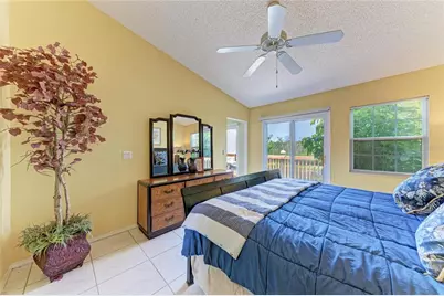 1218 Spoonbill Landings Cir, Bradenton, FL 34209 - Photo 28