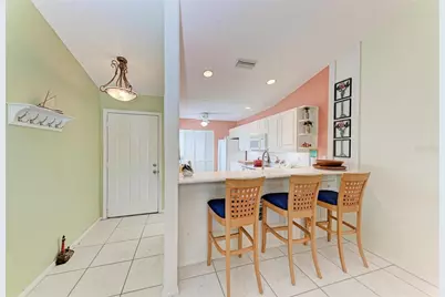 1218 Spoonbill Landings Cir, Bradenton, FL 34209 - Photo 16