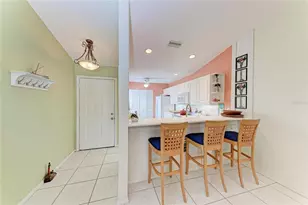 1218 Spoonbill Landings Cir, Bradenton, FL 34209 - Photo 16