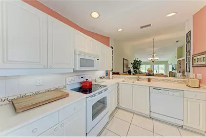1218 Spoonbill Landings Cir, Bradenton, FL 34209 - Photo 20