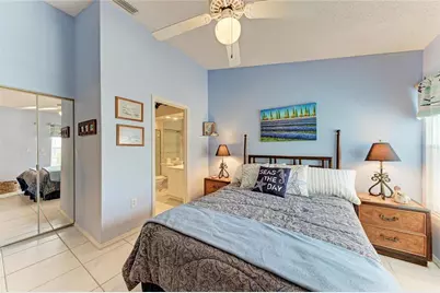 1218 Spoonbill Landings Cir, Bradenton, FL 34209 - Photo 32