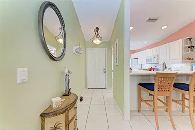 1218 Spoonbill Landings Cir, Bradenton, FL 34209 - Photo 10