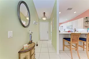 1218 Spoonbill Landings Cir, Bradenton, FL 34209 - Photo 10