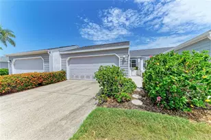 1218 Spoonbill Landings Cir, Bradenton, FL 34209 - Photo 2