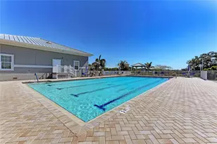1218 Spoonbill Landings Cir, Bradenton, FL 34209 - Photo 70