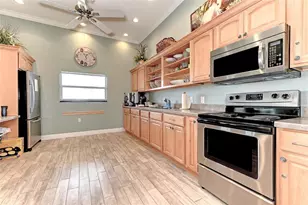 1218 Spoonbill Landings Cir, Bradenton, FL 34209 - Photo 62