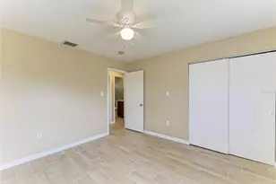 1300 Loma Linda Ct, Sarasota, FL 34239 - Photo 18