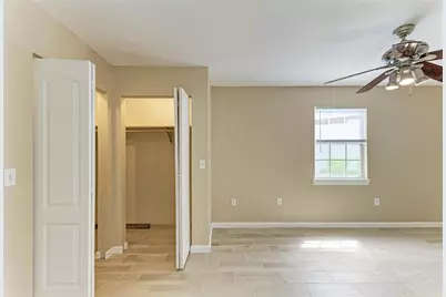 1300 Loma Linda Court, Sarasota, FL 34239 - Photo 34