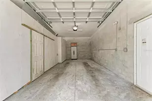 1300 Loma Linda Ct, Sarasota, FL 34239 - Photo 46