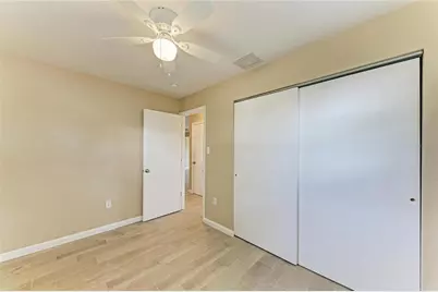 1300 Loma Linda Court, Sarasota, FL 34239 - Photo 24