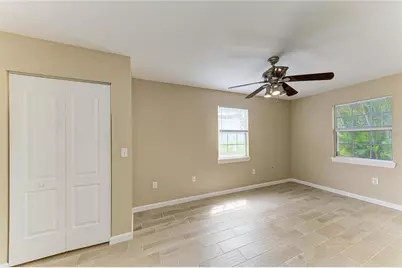 1300 Loma Linda Court, Sarasota, FL 34239 - Photo 26
