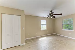 1300 Loma Linda Ct, Sarasota, FL 34239 - Photo 26