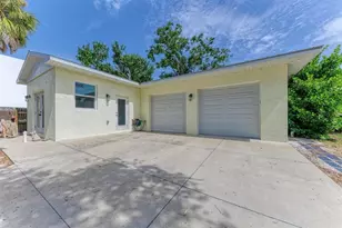 1300 Loma Linda Ct, Sarasota, FL 34239 - Photo 6
