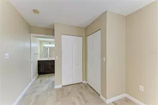 1300 Loma Linda Ct, Sarasota, FL 34239 - Photo 28
