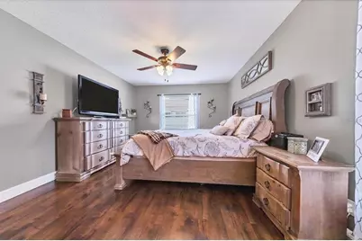 4624 73rd Street E, Bradenton, FL 34203 - Photo 16