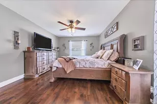 4624 73rd St E, Bradenton, FL 34203 - Photo 16