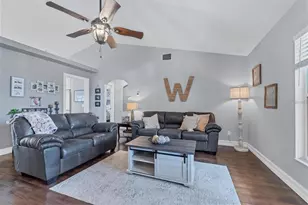 4624 73rd St E, Bradenton, FL 34203 - Photo 4