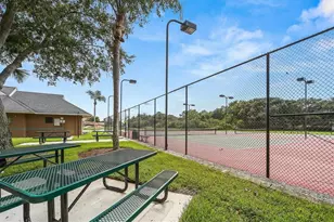 4624 73rd St E, Bradenton, FL 34203 - Photo 36