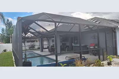 4624 73rd Street E, Bradenton, FL 34203 - Photo 30