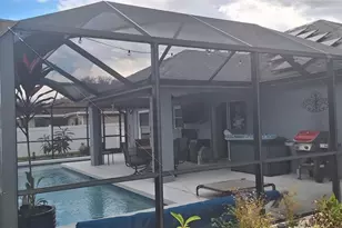 4624 73rd St E, Bradenton, FL 34203 - Photo 30