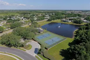 4624 73rd St E, Bradenton, FL 34203 - Photo 32