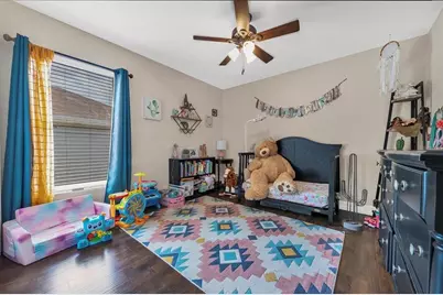 4624 73rd Street E, Bradenton, FL 34203 - Photo 22