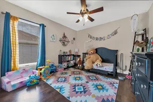 4624 73rd St E, Bradenton, FL 34203 - Photo 22