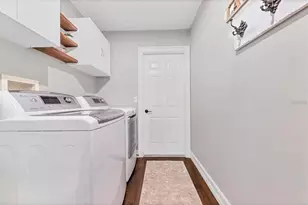 4624 73rd St E, Bradenton, FL 34203 - Photo 24