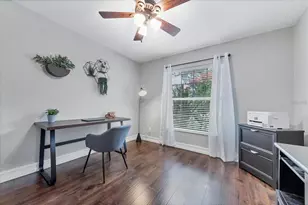 4624 73rd St E, Bradenton, FL 34203 - Photo 20
