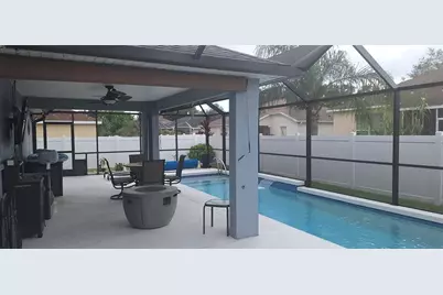 4624 73rd Street E, Bradenton, FL 34203 - Photo 28