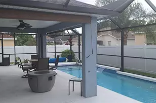 4624 73rd St E, Bradenton, FL 34203 - Photo 28