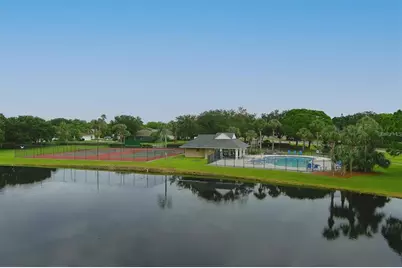 4624 73rd Street E, Bradenton, FL 34203 - Photo 40
