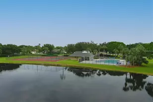 4624 73rd St E, Bradenton, FL 34203 - Photo 40