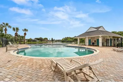 4624 73rd Street E, Bradenton, FL 34203 - Photo 34