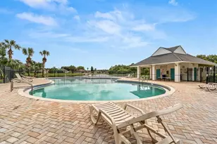 4624 73rd St E, Bradenton, FL 34203 - Photo 34