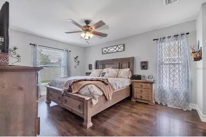 4624 73rd Street E, Bradenton, FL 34203 - Photo 14