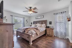 4624 73rd St E, Bradenton, FL 34203 - Photo 14