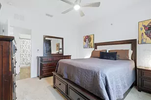 1121 Anchor Bend Dr, Ruskin, FL 33570 - Photo 24