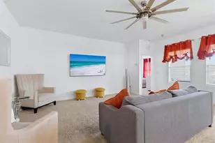1121 Anchor Bend Dr, Ruskin, FL 33570 - Photo 8