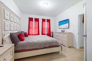 1121 Anchor Bend Dr, Ruskin, FL 33570 - Photo 18