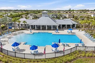 1121 Anchor Bend Dr, Ruskin, FL 33570 - Photo 36